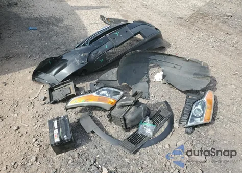 2015 Ford Explorer Limited из США, поврежденный, VIN 1FM5K8F88FGC36094